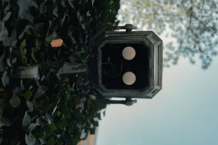 Ωινμαστερς Καζίνο Κινητη εφαρμογη